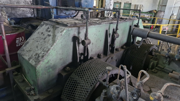 기계기구 기호 2-20, 22, 24)