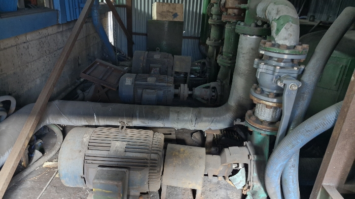 기계기구 기호 2-30)