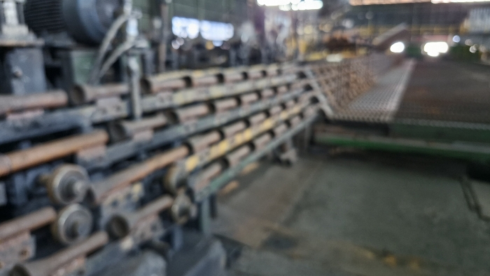 기계기구 기호 3-1)