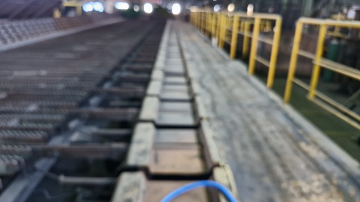 기계기구 기호 3-3)