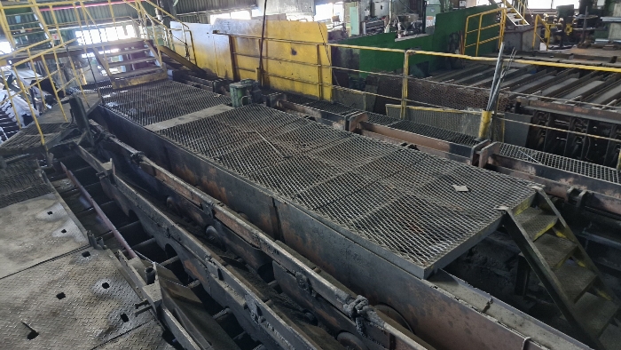 기계기구 기호 2-8)