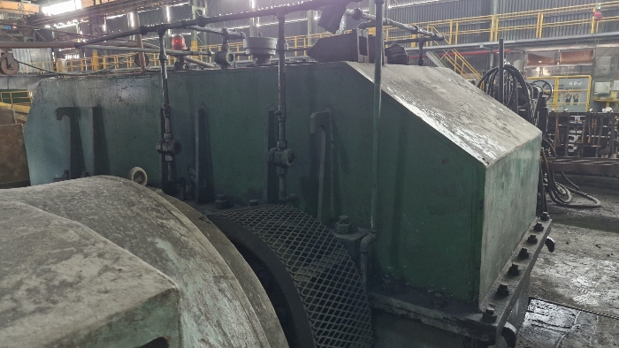 기계기구 기호 2-12)