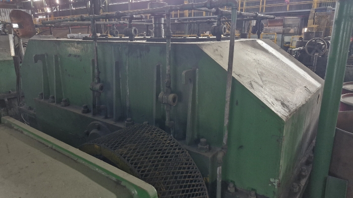 기계기구 기호 2-14)