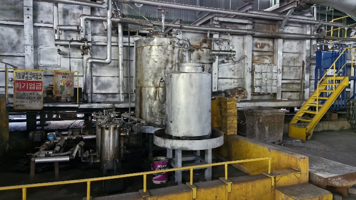 기계기구 기호 1-7)