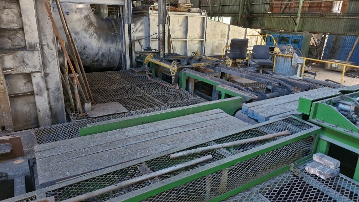 기계기구 기호 1-9)