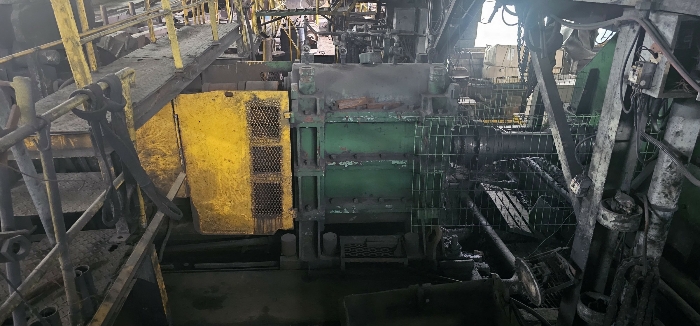 기계기구 기호 2-2)