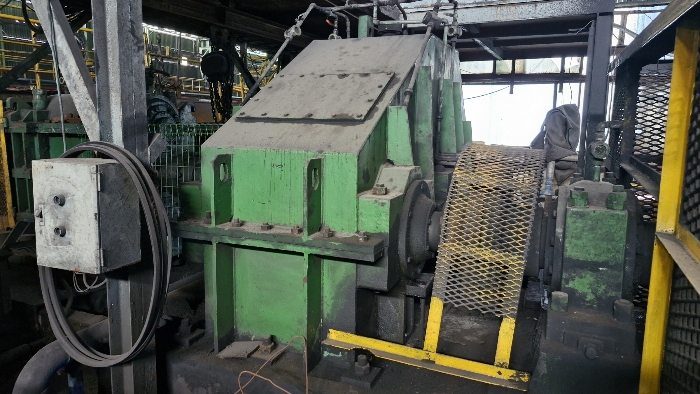 기계기구 기호 2-4)