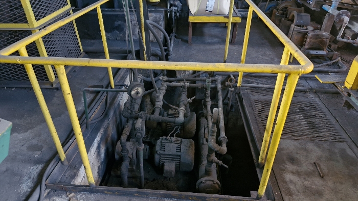 기계기구 기호 2-6)