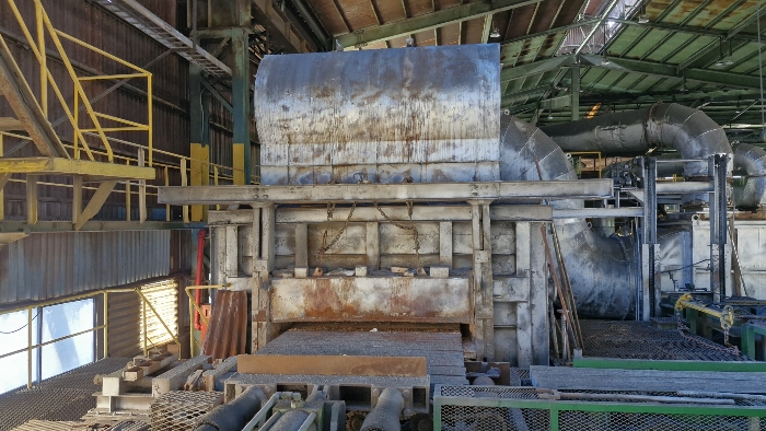 기계기구 기호 1-1)