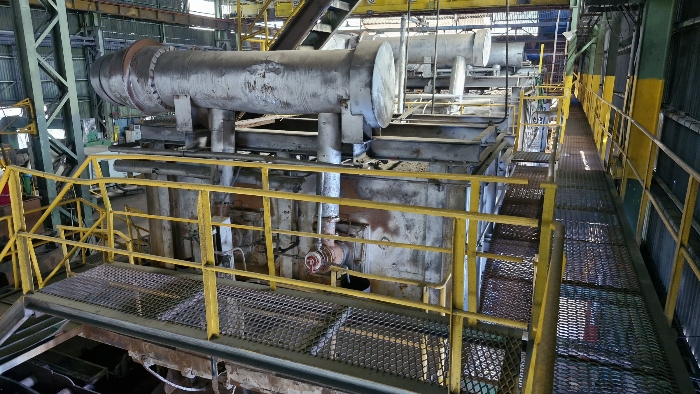 기계기구 기호 1-1)