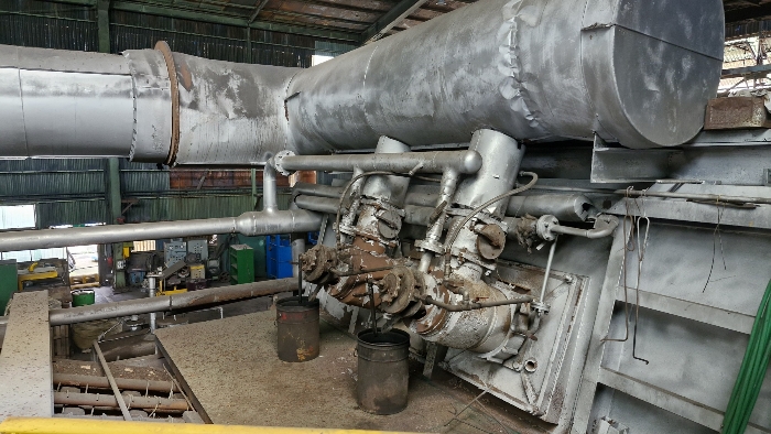 기계기구 기호 1-3)