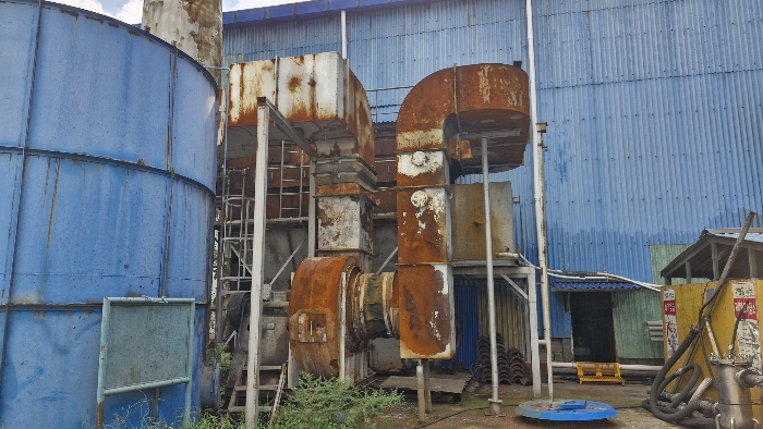 기계기구 기호 1-5)