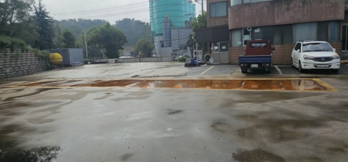 기계기구 기호 10