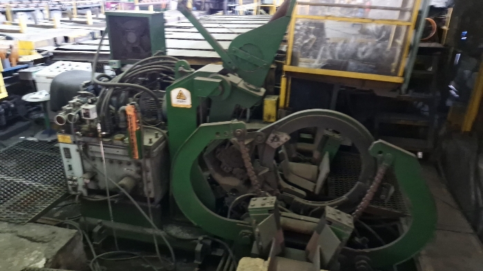 기계기구 기호 3-6)