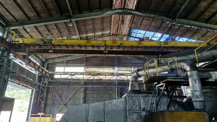 기계기구 기호 4