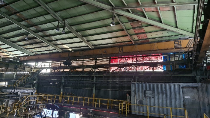 기계기구 기호 6