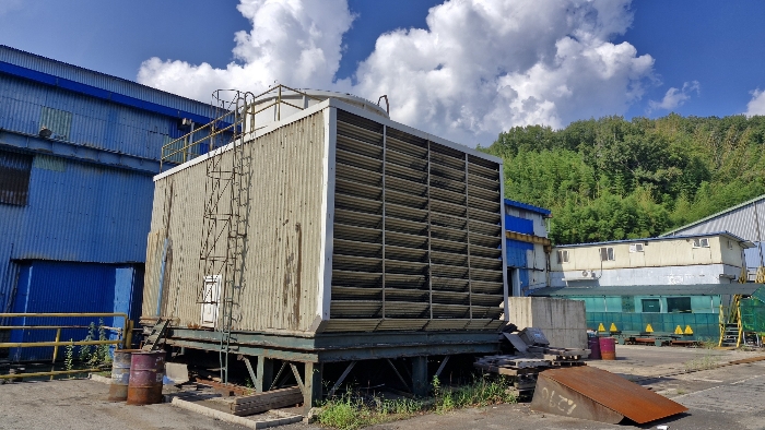 기계기구 기호 2-30)