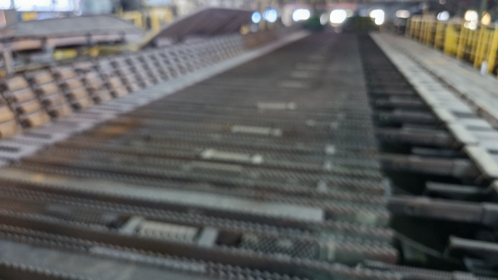 기계기구 기호 3-2)