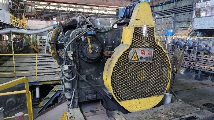 기계기구 기호 3-4)