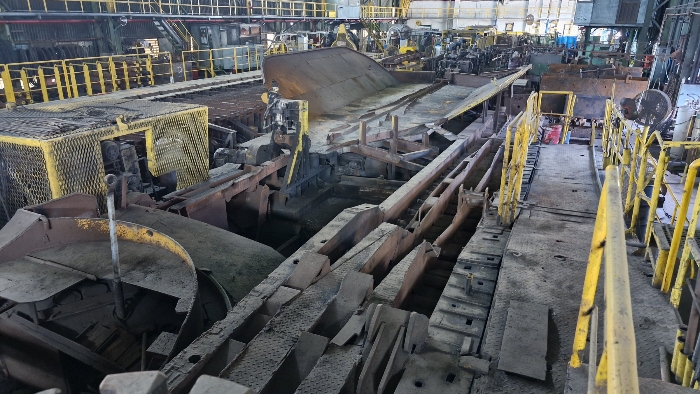 기계기구 기호 2-9)