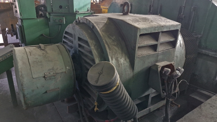 기계기구 기호 2-1)1