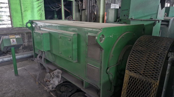 기계기구 기호 2-13)