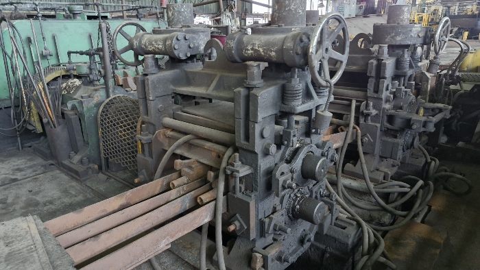 기계기구 기호 2-15)