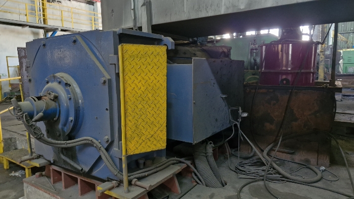 기계기구 기호 2-19, 21, 23)