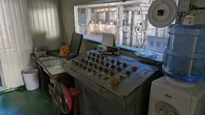 기계기구 기호 1-10)