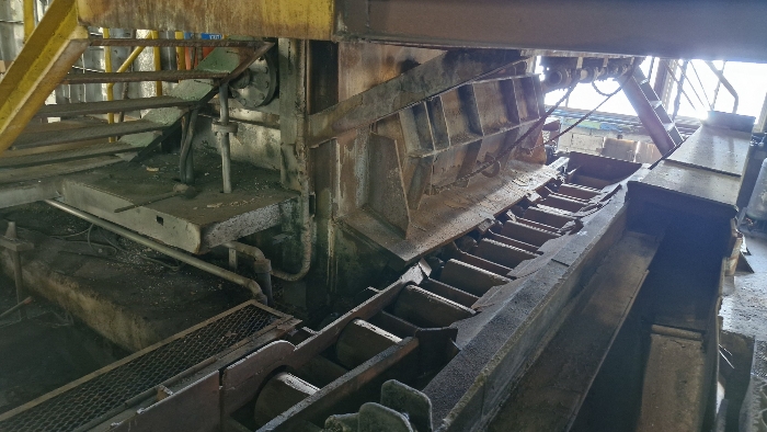 기계기구 기호 2-1)