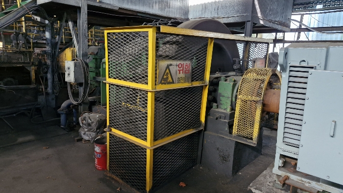 기계기구 기호 2-3)