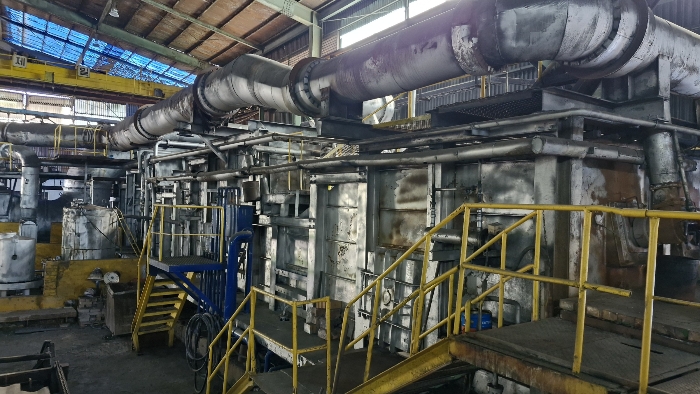 기계기구 기호 1-1)