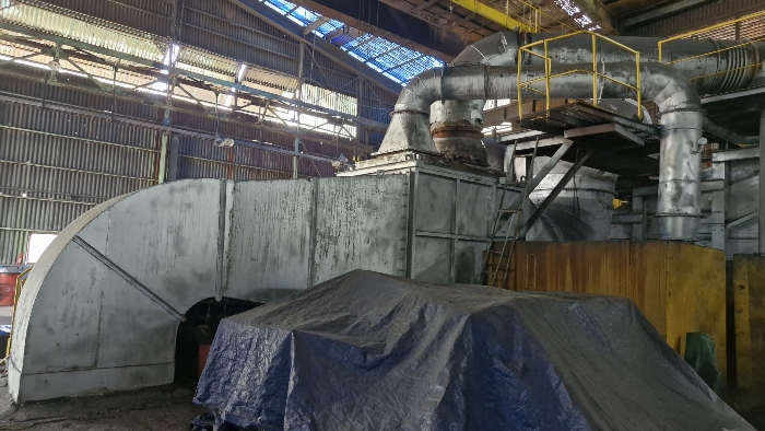 기계기구 기호 1-2)