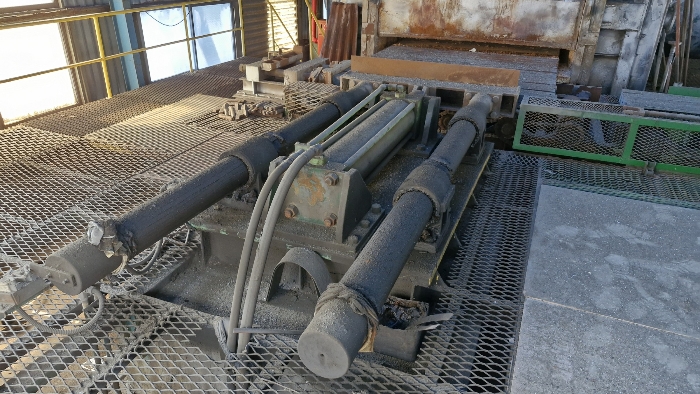 기계기구 기호 1-4)