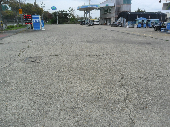 본건전경(기호4,5)