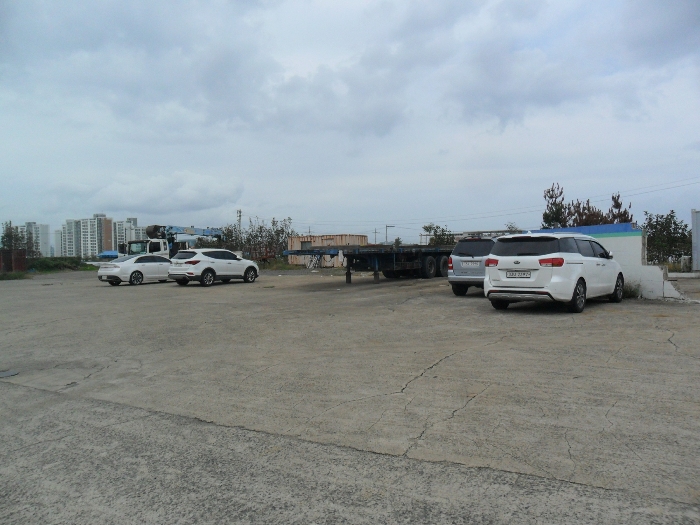 본건전경(기호7)