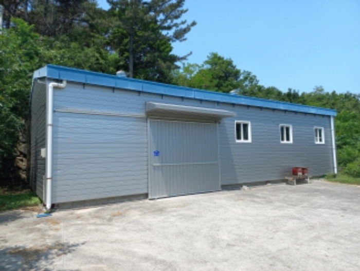 목록번호2제시외