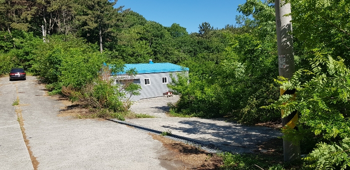 기호(2) 토지 전체 전경