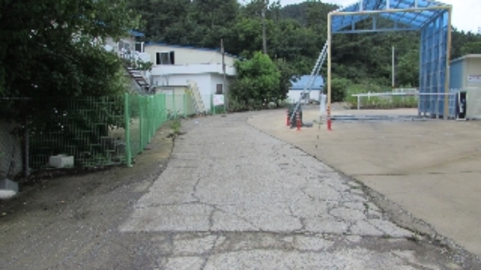 정녕리 900-18외 주변 전경