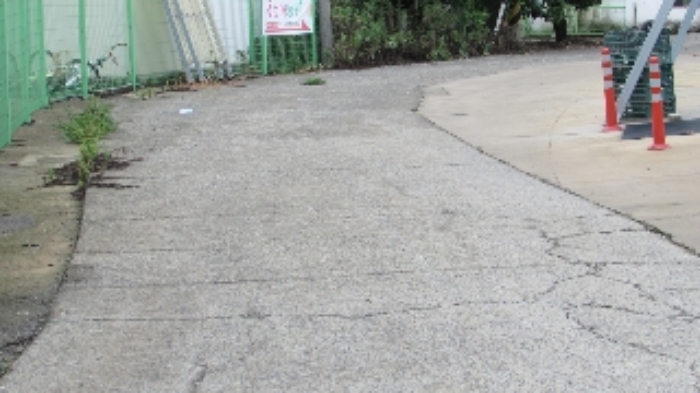 정녕리 900-18외 전경