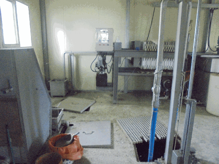 기계기구 기호1 전경