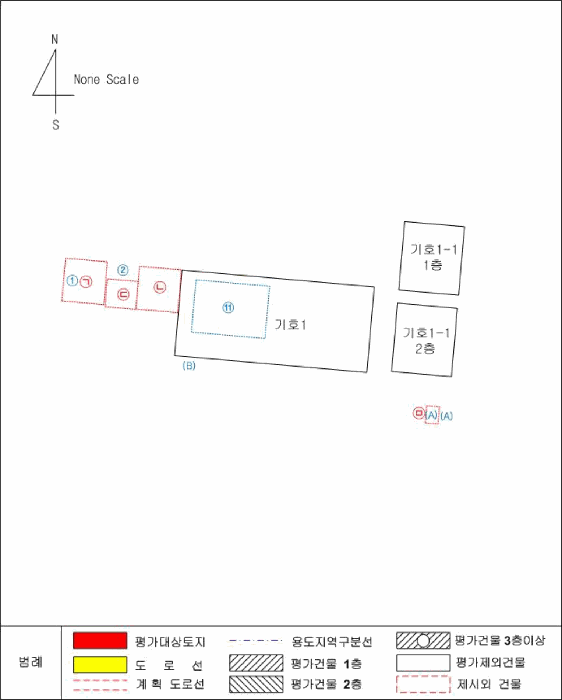 기 계 기 구 배 치 도