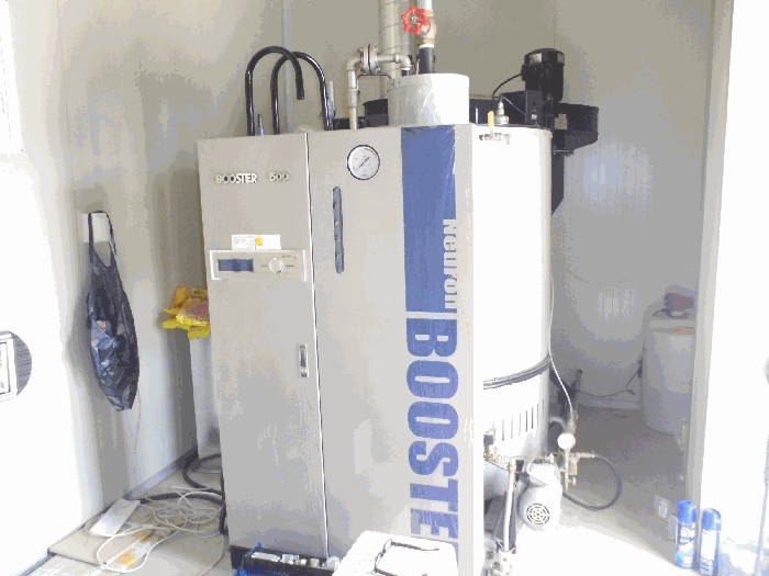 기계기구 기호11 전경