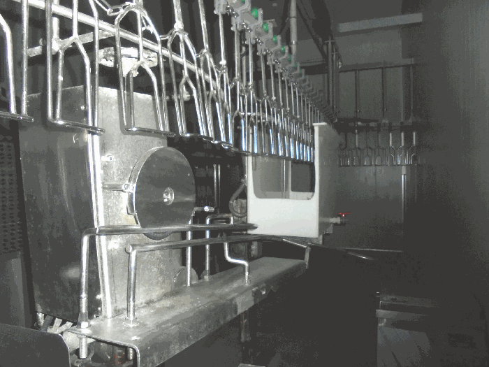 기계기구 기호11 전경