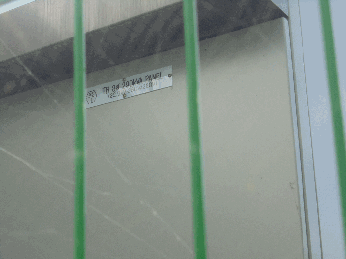 기계기구 기호2 전경