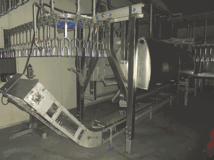 기계기구 기호11 전경