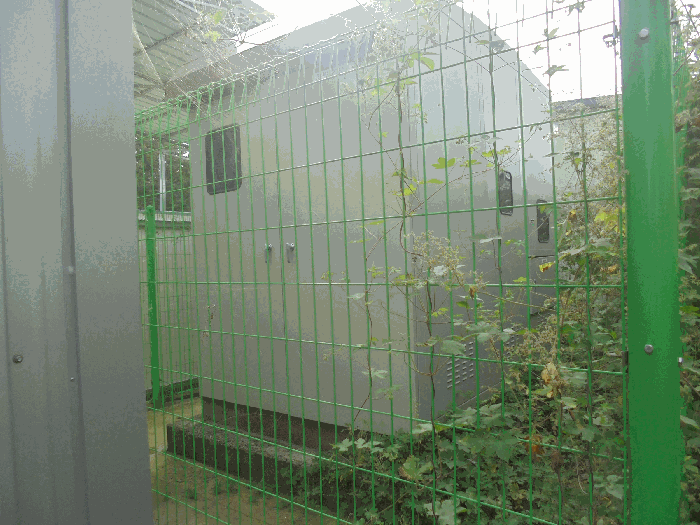 기계기구 기호2 전경