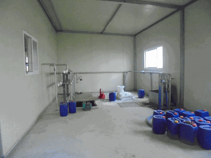 기계기구 기호1 전경