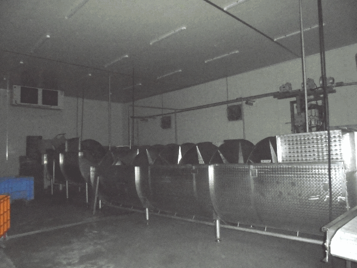 기계기구 기호11 전경