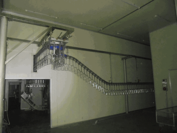 기계기구 기호11 전경